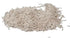 Jioo Organics White Cumin Seeds